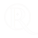 Empório Rodes Logo